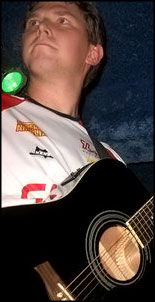 perfil_chucruts